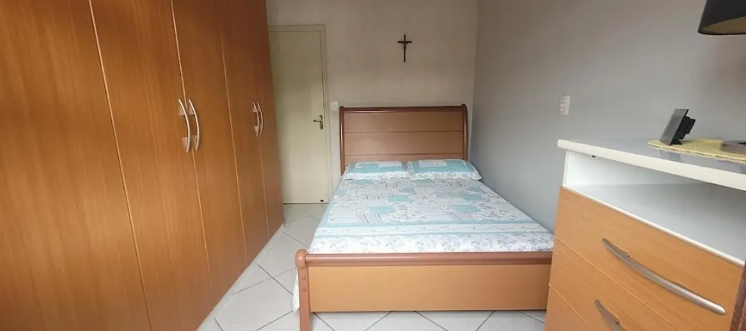 Casa No Centro De Sideropolis Βίλα Σπίτι διακοπών